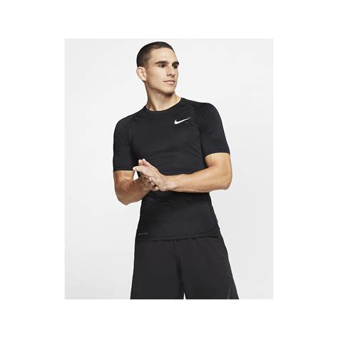 nike funktionsshirt herren kurzarm|Nike Factory Stores.